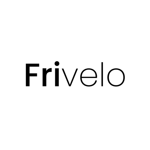Frivelo