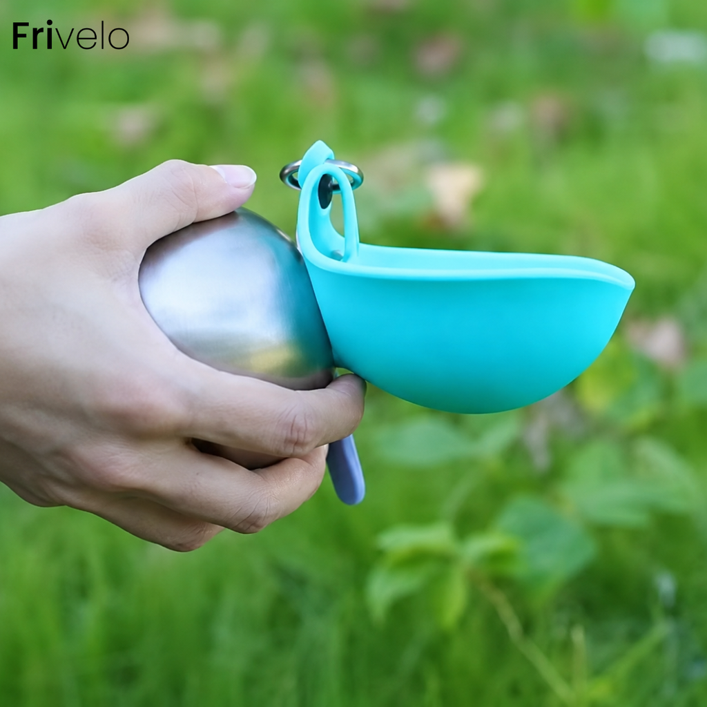 HydrixGo