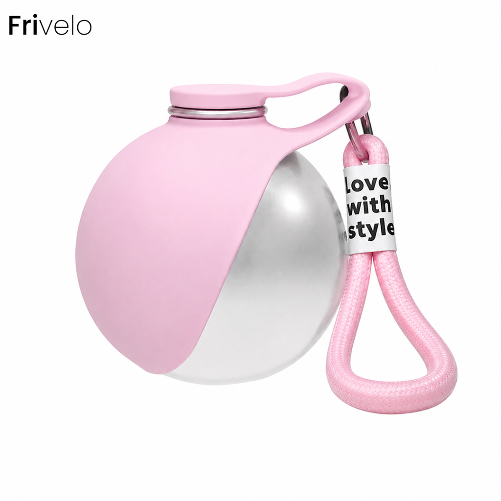 HydrixGo