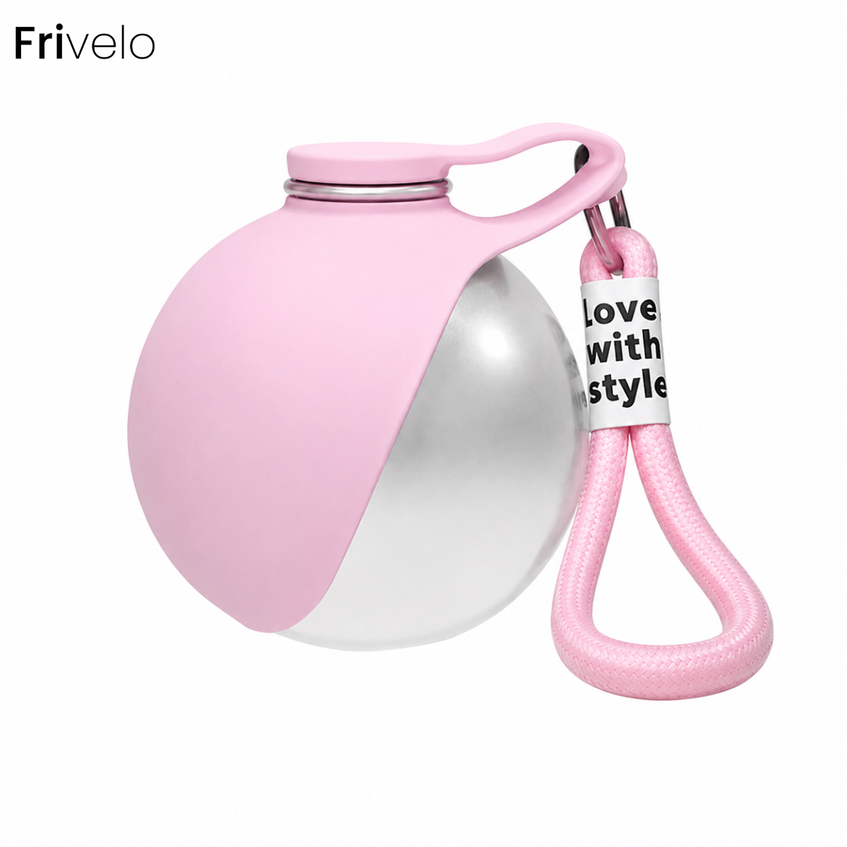 HydrixGo