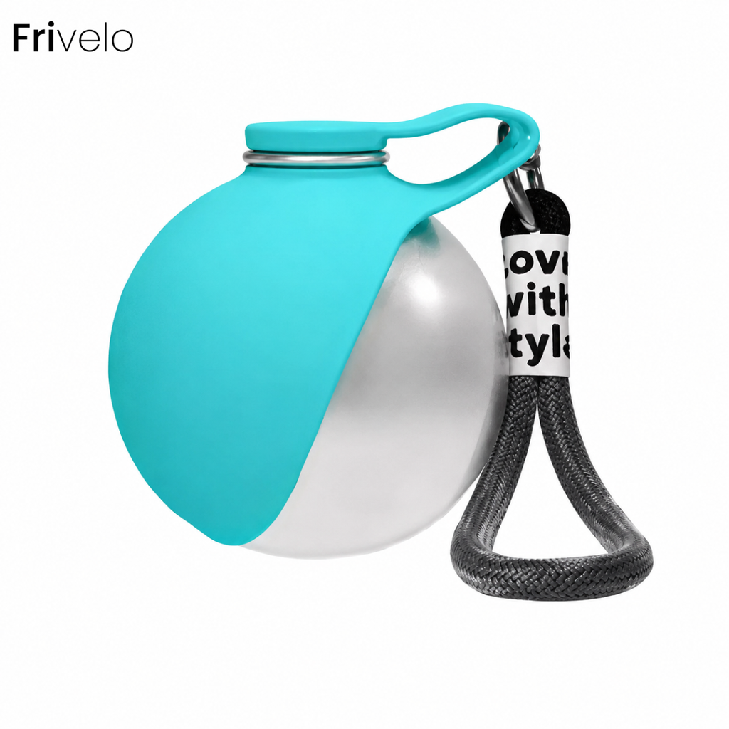 HydrixGo